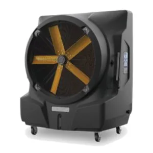 Be-Cool Wind Force 451