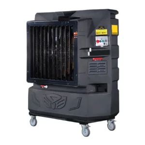 Mobiele koeler Be-cool 250