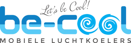 Be-Cool