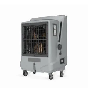 Be-Cool Wind Force 4 M121